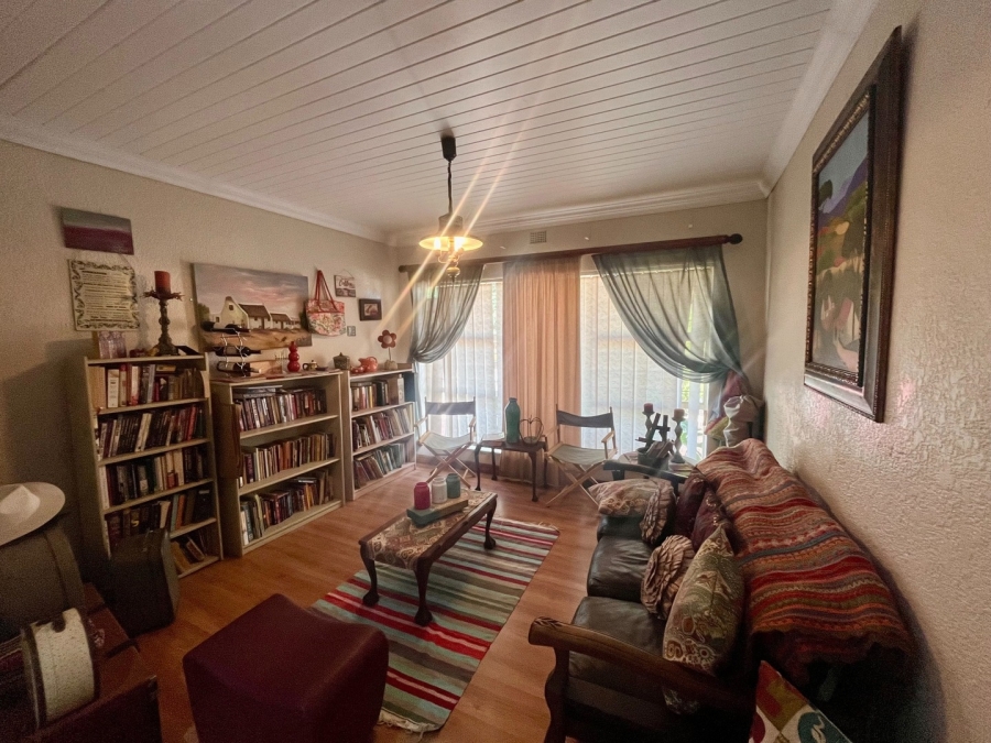 3 Bedroom Property for Sale in Doringkruin North West